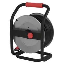 Сетевой удлинитель EMOS P19224 40m Фото 9