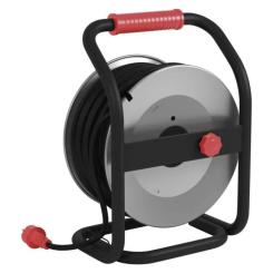 Сетевой удлинитель EMOS P19224 40m Фото 10