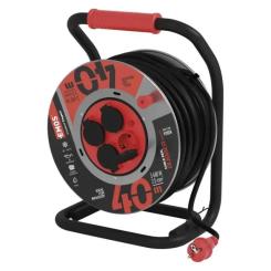 Сетевой удлинитель EMOS P19224 40m Фото