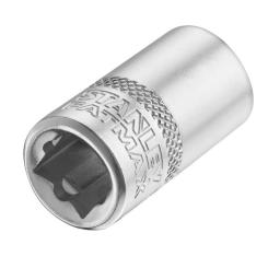 Держатель для бит Stanley 1/4" Фото 2