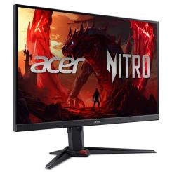 Монитор Acer XV272UF3bmiiprx Фото 1
