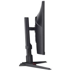 Монитор Acer XV272UF3bmiiprx Фото 3