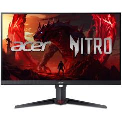 Монитор Acer XV272UF3bmiiprx Фото 4