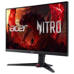 Монитор Acer XV272UF3bmiiprx Фото 5