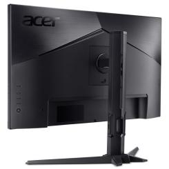 Монитор Acer XV272UF3bmiiprx Фото 6