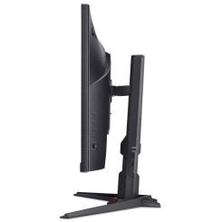 Монитор Acer XV272UF3bmiiprx Фото 7