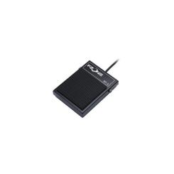 Педаль для клавишных Fzone Universal Sustain Pedal Фото 3