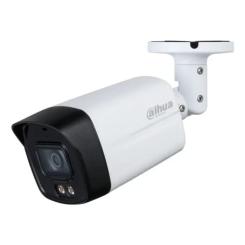 Камера видеонаблюдения Dahua DH-HAC-HFW1500TLMP-IL-A (2.8) Фото