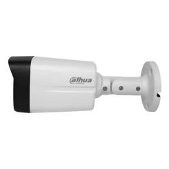 Камера видеонаблюдения Dahua DH-HAC-HFW1500TLMP-IL-A (2.8) Фото 1