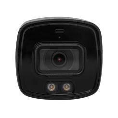 Камера видеонаблюдения Dahua DH-HAC-HFW1500TLMP-IL-A (2.8) Фото 2