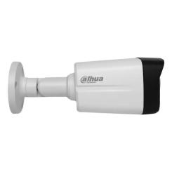 Камера видеонаблюдения Dahua DH-HAC-HFW1500TLMP-IL-A (2.8) Фото 3