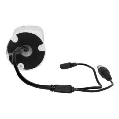 Камера видеонаблюдения Dahua DH-HAC-HFW1500TLMP-IL-A (2.8) Фото 4