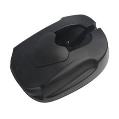 Сканер штрих-кода Xkancode R2 2D, wireless, USB, кредл , black-gray Фото 3