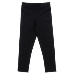 Лосины детские Lovetti трикотажні Фото