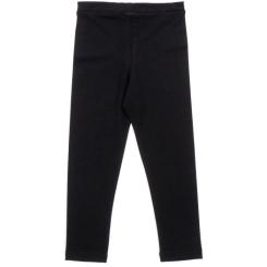 Лосины детские Lovetti трикотажні Фото 1