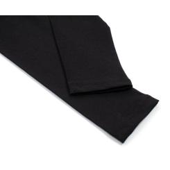 Лосины детские Lovetti трикотажні Фото 2