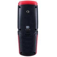 Анемометр Benetech цифровой 0,3-45м/с, 0-45°C, 10-90% Фото 2