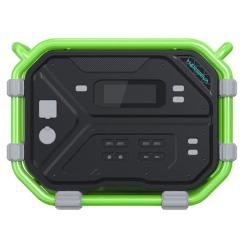 Зарядная станция Marsriva MP24 2400W, 2621Wh Фото 1