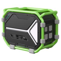 Зарядная станция Marsriva MP24 2400W, 2621Wh Фото 3