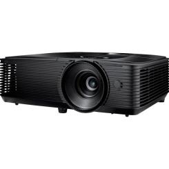 Проектор Optoma W371 Фото 5