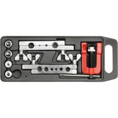 Набор инструментов Yato YT-2180 Фото