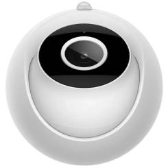 Камера видеонаблюдения Imou IPC-T22EP-C Фото 1