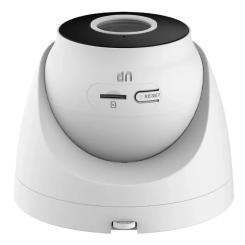 Камера видеонаблюдения Imou IPC-T22EP-C Фото 2