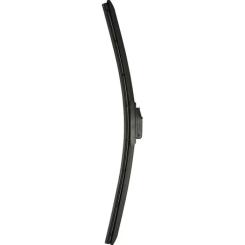 Щетка стеклоочистителя WINSO PRO SHADOW 600мм Фото