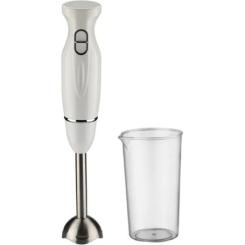 Блендер Vilgrand VBН4330 white Фото