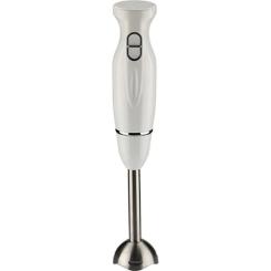 Блендер Vilgrand VBН4330 white Фото 1