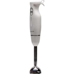 Блендер Vilgrand VBН4330 white Фото 2