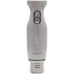 Блендер Vilgrand VBН4330 white Фото 3