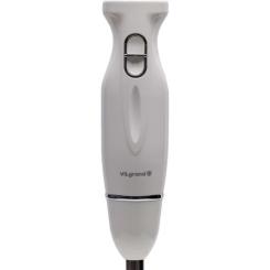 Блендер Vilgrand VBН4330 white Фото 4