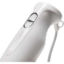 Блендер Vilgrand VBН4330 white Фото 5