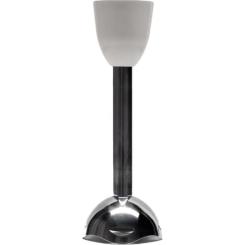 Блендер Vilgrand VBН4330 white Фото 6