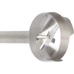 Блендер Vilgrand VBН4330 white Фото 7