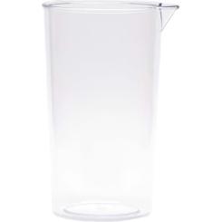 Блендер Vilgrand VBН4330 white Фото 8