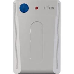 Бойлер LEOV LUN Small 10 l Фото