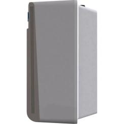 Бойлер LEOV LUN Small 10 l Фото 1