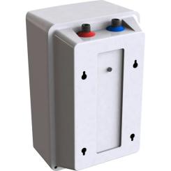 Бойлер LEOV LUN Small 10 l Фото 2