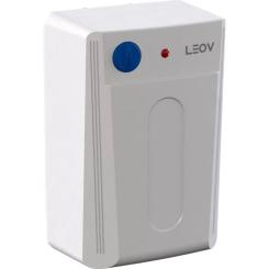 Бойлер LEOV LUN Small 10 l Фото 3