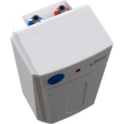 Бойлер LEOV LUN Small 10 l Фото 4