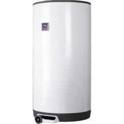 Бойлер косвенного нагрева Drazice OKC 125/1 m2 Фото