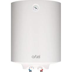 Бойлер Artel ARTDRY WH-1.5-50 white Фото