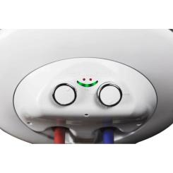 Бойлер Artel ARTDRY WH-1.5-50 white Фото 1