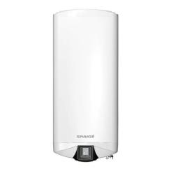 Бойлер Snaige SGVW80DW-W Фото