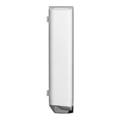 Бойлер Snaige SGVW80DW-W Фото 3