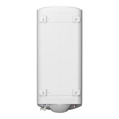 Бойлер Snaige SGVW80DW-W Фото 4