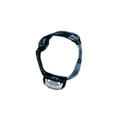 Фонарь Schwarzwolf Tronador чорний Фото 2