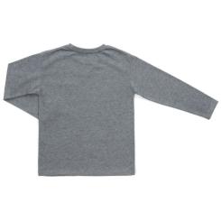 Кофта детская Breeze THE STRONGER Фото 1